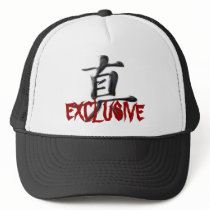 exclusive hats by m1kl33 exclusive hats