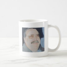 Exclusive ICT Gear Mug