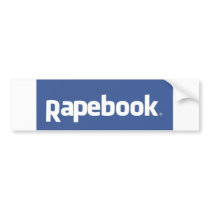 Exclusive Merchandise! bumper stickers by jamesmymail Exclusive Merchandise! bumper stickers