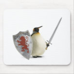 Exclusive Merchandise! Mousepads