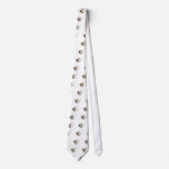 Exclusive Merchandise! Tie