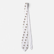 Exclusive Merchandise! ties