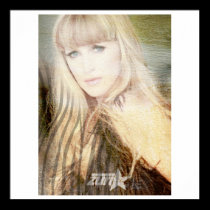 Exclusive Poster posters