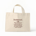 Excommuni-Cat