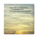 Excue magnets by bpmcwill Excue magnets