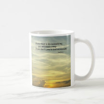Excuse Mugs
