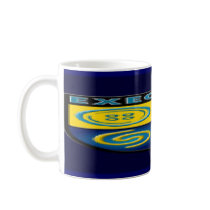 excutive cleaners mugs