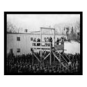 Execution of Captain Henry Wirz 1865 posters by lc_civilwar Execution of Captain Henry Wirz 1865 posters