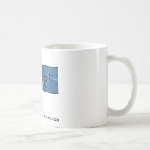 exelogo, www.expressedentertainment.com mugs