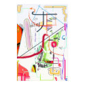 Exemplified Kandinsky 1.1 posters by hen2busi Exemplified Kandinsky 1.1 posters