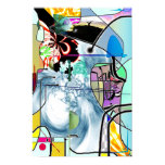 Exemplified Kandinsky 1.2