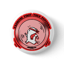 Exercise first buttons by hamsteronapiano Exercise first buttons