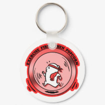 Exercise first keychains by hamsteronapiano Exercise first keychains