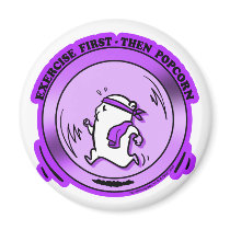 Exercise first magnets by hamsteronapiano Exercise first magnets