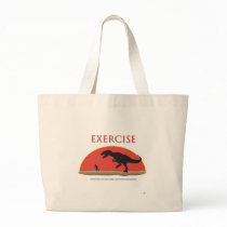 Exercise - Proper Motivation bags
