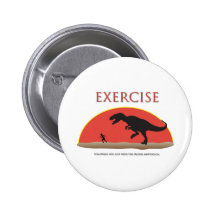 Exercise - Proper Motivation Pin