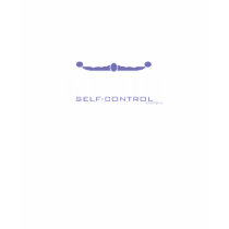 Exercise: Self-control (Women Black Top) t-shirts by Athlingk Exercise: Self-control (Women Black Top) t-shirts