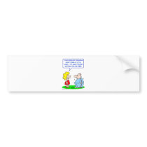 exercise thin top bumper stickers by rexfmay exercise thin top bumper stickers