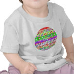 Exercise your Right to Speak Shirt