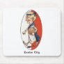 Exeter City Football Club Mousepad