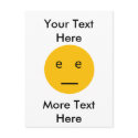 exhausted postcards by AryadnaDesign exhausted postcards