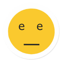 exhausted stickers by AryadnaDesign exhausted stickers