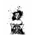 Exhibitionist t-shirts by ragepixi Exhibitionist t-shirts