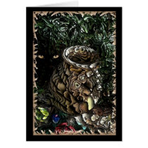 Exhumed ! (card)