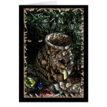Exhumed ! (card)