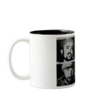 Exigh Mug