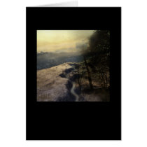 Exil II cards