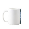 exiled timekeeper mugs