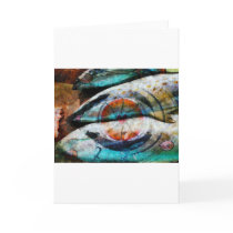 exist cards