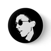 existentialjames buttons by jacobusVII existentialjames buttons