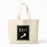 EXIT bags