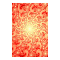 Exit I posters
