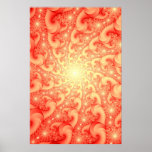 Exit I Poster