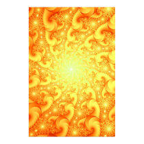 Exit II posters by fractalos Exit II posters