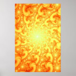 Exit II Print