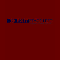 EXIT Stage Left Women's Shirt