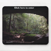 exit the darkness, Caving Click here to enter mousepads by mistergrinch exit the darkness, Caving Click here to enter mousepads