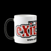 exitlogoborder dual myspace mugs
