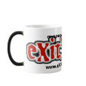 exitlogoborder dual myspace mugs