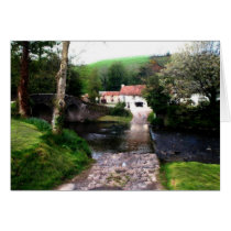 exmoor cards by plunket exmoor cards