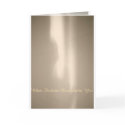 EXOBIA GREETINGS: When Shadows Overwhelm You cards by Exobia EXOBIA GREETINGS: When Shadows Overwhelm You cards