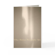 EXOBIA GREETINGS: When Shadows Overwhelm You cards by Exobia EXOBIA GREETINGS: When Shadows Overwhelm You cards