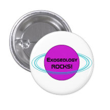 ExogeologyROCKS! Buttons