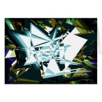 Exotic blossom cards by hen2busi Exotic blossom cards
