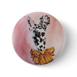 Exotic Dancer Pins