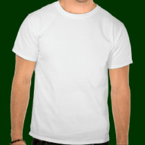 Exotic Fish Blue t-shirts by doonagiri Exotic Fish Blue t-shirts